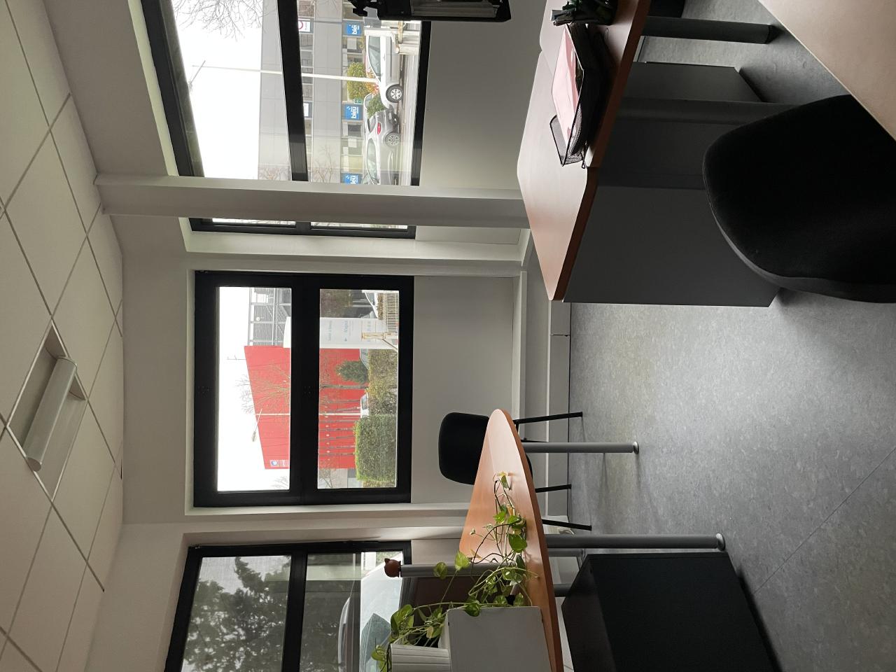 Bureau Tours 2800m² Vente bureau Tours Indre-et-Loire OVBUR2318529 10